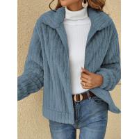 cms/erpbt/backend/web/uploads/erp/collection/images/Women clothes/XUNYICHEN/EN168084/img_b/EN168084_img_b_3